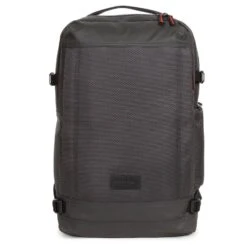 Eastpak Selection Tecum 19 - Rucksack 47 Cm