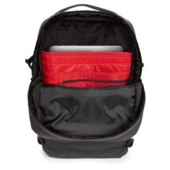 Eastpak Selection Tecum 19 - Rucksack 47 Cm -Taschen Discounter Eastpak selection Tecum Rucksack 47 cm M cnnct accent grey EK00091DI971 3