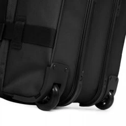 Eastpak Selection Transit R 78 - 2-Rollenreisetasche M 67 Cm -Taschen Discounter Eastpak selection Transit 039 R M 2 Rollenreisetasche M 67 cm black EK0A5BA80081 5