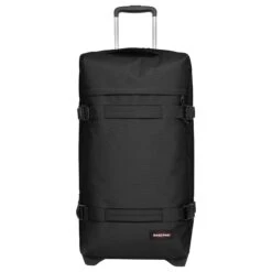 Eastpak Selection Transit R 78 - 2-Rollenreisetasche M 67 Cm
