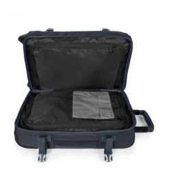 Eastpak Tranverz CNNCT 42 - 2-Rollenreisetasche 51 Cm S -Taschen Discounter Eastpak selection Tranverz CNNCT 2 Rollenreisetasche 51 cm S cnnt marine EK00094DO161 4