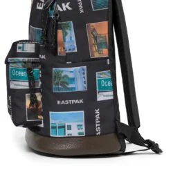 Eastpak Selection Wyoming 24 - Rucksack 40 Cm -Taschen Discounter Eastpak selection Eastpak Selection Wyoming Rucksack 40 cm pix color EK811A57 5