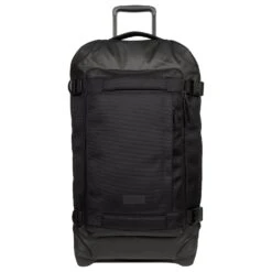 Eastpak Tranverz CNNCT 121 - 2-Rollenreisetasche 79 Cm L