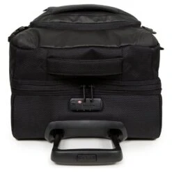 Eastpak Tranverz CNNCT 121 - 2-Rollenreisetasche 79 Cm L -Taschen Discounter Eastpak selection Eastpak Tranverz CNNCT Rollenreisetasche 79 cm L cnnct coat EK00096D80W1 4