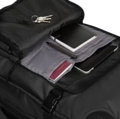 Eastpak Tranverz CNNCT 121 - 2-Rollenreisetasche 79 Cm L -Taschen Discounter Eastpak selection Eastpak Tranverz CNNCT Rollenreisetasche 79 cm L cnnct coat EK00096D80W1 5