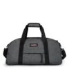 Eastpak Stand+ 34 - Reisetasche 53 Cm