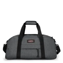 Eastpak Stand+ 34 - Reisetasche 53 Cm
