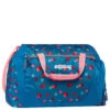 Ergobag Zubehör - Sporttasche 40 Cm 1 Ergobag Zubehör - Sporttasche 40 Cm -Taschen Discounter Ergobag Zubeh r Sporttasche 40 cm VoltiB r 00476 90201 10 1