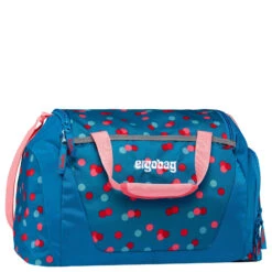 Ergobag Zubehör - Sporttasche 40 Cm