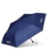 Ergobag Zubehör - Regenschirm 21 Cm 1 Ergobag Zubehör - Regenschirm 21 Cm -Taschen Discounter Ergobag Ergobag Zubeh r Regenschirm 21 cm BlaulichtB r 2020 21 ERG RGS 001 301 1