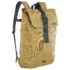 Evoc Duffle 16 - Reiserucksack 48 Cm