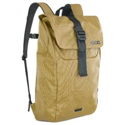 Evoc Duffle 16 - Reiserucksack 48 Cm