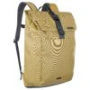 Evoc Duffle 26 - Reiserucksack 50 Cm
