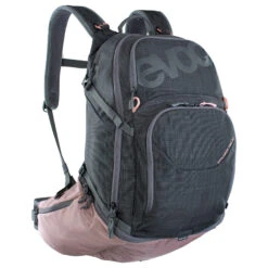 Evoc Explorer Pro 26 - Fahrradrucksack 48 Cm