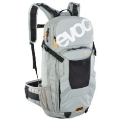 Evoc FR Enduro 16L - Fahrradrucksack 50 Cm