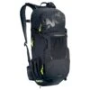 Evoc FR Enduro Blackline 16L - Fahrradrucksack 56 Cm 2 Evoc FR Enduro Blackline 16L - Fahrradrucksack 56 Cm -Taschen Discounter Evoc FR Enduro Blackline 16L Protektor Rucksack S 50 cm black 7014213201 1