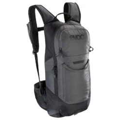 Evoc FR Lite Race 10L - Fahrradrucksack 51 Cm