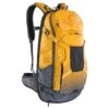 Evoc FR Trail E-Ride 20L - Fahrradrucksack 56 Cm