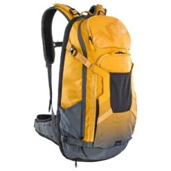 Evoc FR Trail E-Ride 20L - Fahrradrucksack 56 Cm