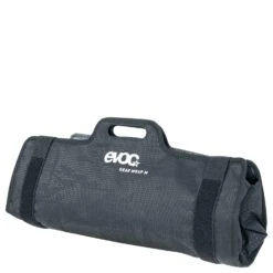Evoc Gear Wrap M - Fahrrad-Werkzeugtasche 50 Cm