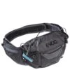 Evoc Hip Pack Pro 3L - Gürteltasche 28 Cm -Taschen Discounter Evoc Hip Pack Pro 3 G rteltasche 28 cm black carbon grey 0450721468 1