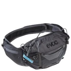 Evoc Hip Pack Pro 3L - Gürteltasche 28 Cm