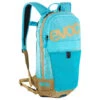 Evoc Joyride 4 - Bike-Rucksack 39 Cm -Taschen Discounter Evoc Joyride 4 Kinder Fahrradrucksack 39 cm neon blue gold 100317235 1