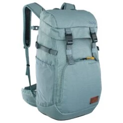 Evoc Mission Pro 28L - Reiserucksack 47 Cm
