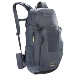 Evoc Neo 16 L - Fahrradrucksack L/XL 57 Cm