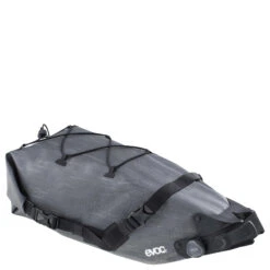 Evoc Seat Pack Boa Satteltasche - Fahrradtasche 8L 40 Cm
