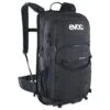 Evoc Stage 18L - Fahrradrucksack 50 Cm
