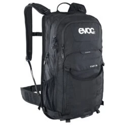 Evoc Stage 18L - Fahrradrucksack 50 Cm