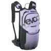 Evoc Stage 6L - Fahrradrucksack 44 Cm