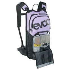 Evoc Stage 6L - Fahrradrucksack 44 Cm 10 Evoc Stage 6L - Fahrradrucksack 44 Cm -Taschen Discounter Evoc Stage 6 Rucksack 44 cm multicolour 0450726647 3