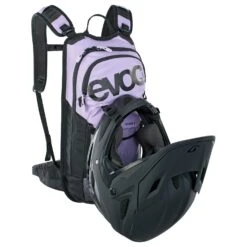 Evoc Stage 6L - Fahrradrucksack 44 Cm 12 Evoc Stage 6L - Fahrradrucksack 44 Cm -Taschen Discounter Evoc Stage 6 Rucksack 44 cm multicolour 0450726647 5