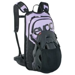 Evoc Stage 6L - Fahrradrucksack 44 Cm 13 Evoc Stage 6L - Fahrradrucksack 44 Cm -Taschen Discounter Evoc Stage 6 Rucksack 44 cm multicolour 0450726647 6