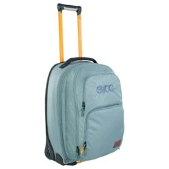 Evoc Terminal Bag 40L+20L - 2-Rollenreisetasche 55 Cm