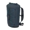 Exped Cloudburst 25 - Leichtrucksack 53 Cm -Taschen Discounter Exped Cloudburst 25 Wanderrucksack 53 cm navy 7640445458559 1