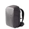 Exped Cruiser 45 - Reiserucksack 54 Cm -Taschen Discounter Exped Cruiser 45 Reiserucksack 54 cm black melange 7640445453561 1