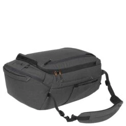 Exped Cruiser 45 - Reiserucksack 54 Cm -Taschen Discounter Exped Cruiser 45 Reiserucksack 54 cm black melange 7640445453561 3