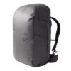 Exped Cruiser 55 - Reiserucksack 63 Cm -Taschen Discounter Exped Cruiser 55 Reiserucksack 63 cm black melange 7640445453585 1