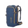 Exped Glissade 25 - Rucksack 51 Cm -Taschen Discounter Exped Glissade 25 Tagesrucksack 51 cm navy 7640171997537 1