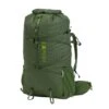 Exped Lightning 60 - Trekkingrucksack 75 Cm -Taschen Discounter Exped Lightning 60 Trekkingrucksack L 75 cm forest 7640445457958 1