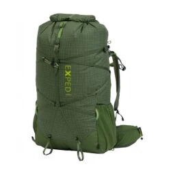 Exped Lightning 60 - Trekkingrucksack 75 Cm