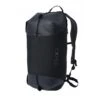 Exped Radical 30 Gear Bag - Reisetasche 56 Cm