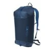 Exped Radical 45 Gear Bag - Reisetasche 64 Cm -Taschen Discounter Exped Radical 45 Gear Bag Reisetasche 64 cm navy 7640445453677 1
