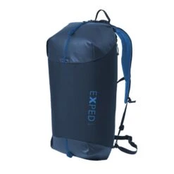Exped Radical 45 Gear Bag - Reisetasche 64 Cm