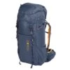 Exped Thunder 70 Women's - Trekkingrucksack 84 Cm -Taschen Discounter Exped Thunder 70 W Trekkingrucksack 84 cm navy 7640445451284 1