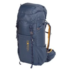Exped Thunder 70 Women's - Trekkingrucksack 84 Cm