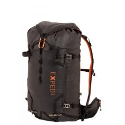 Exped Verglas 30 - Wanderrucksack 55 Cm